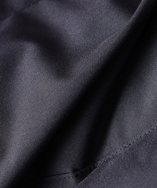 JOURNAL STANDARD（ジャーナルスタンダード） ダウンジャケット ダウン