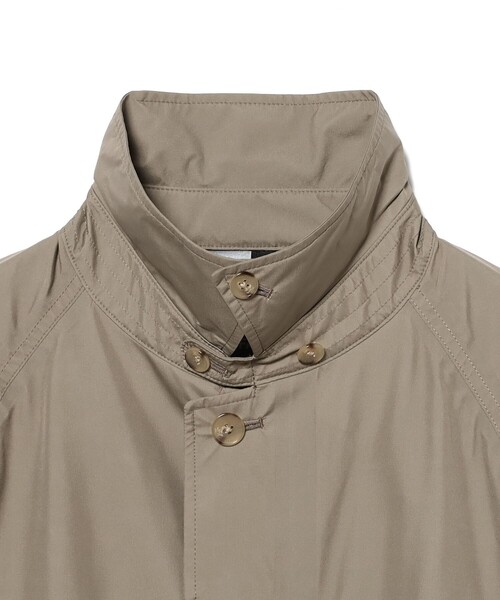 THE NORTH FACE（ザ ノースフェイス） ステンカラーコート コート THE