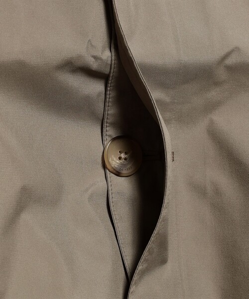 THE NORTH FACE（ザ ノースフェイス） ステンカラーコート コート THE