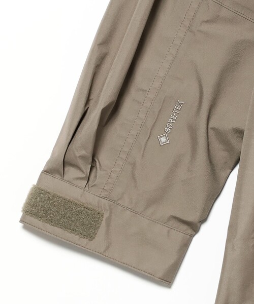 THE NORTH FACE（ザ ノースフェイス） ノースフェイス ステンカラー