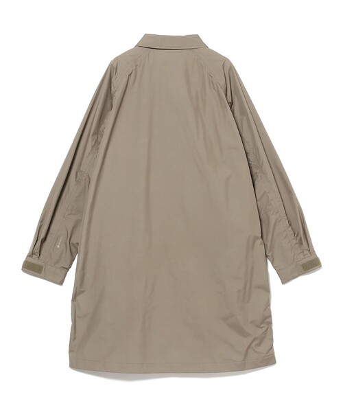 美品✨THE NORTH FACE ステンカラーコート L THE NORTH FACE（ザ ノースフェイス） ステンカラーコート コート THE