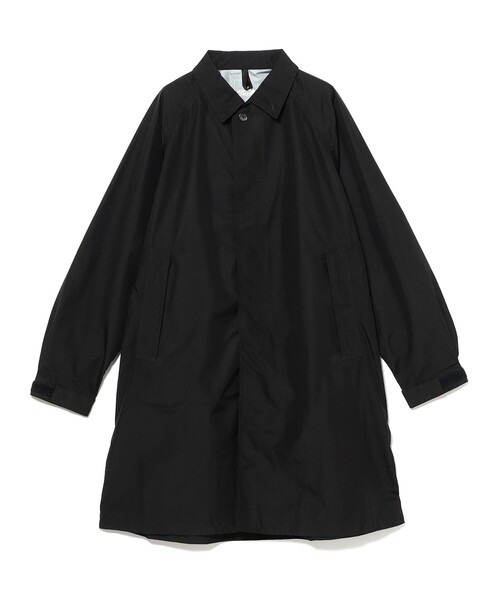 THE NORTH FACE（ザ ノースフェイス） ステンカラーコート コート THE