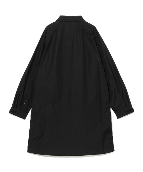 THE NORTH FACE（ザ ノースフェイス） ステンカラーコート コート THE