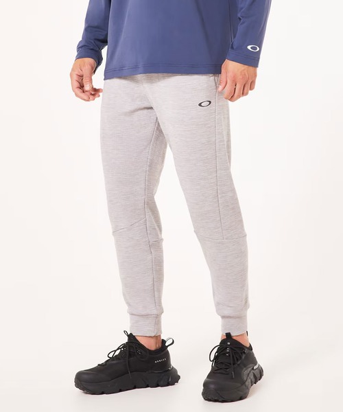 OAKLEY オークリー パフォーマンスフィット パンツ OAKLEY（オークリー） パンツ パフォーマンスフィット メンズ 赤