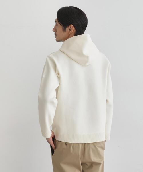 TAKEO KIKUCHI（タケオキクチ） セーター ニット スポンディッシュ