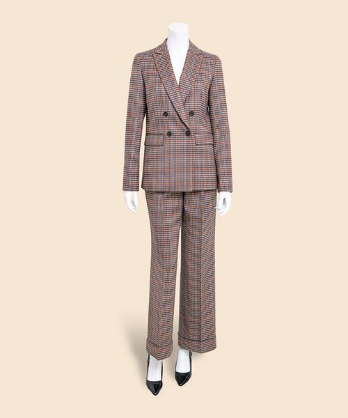 BROOKS BROTHERS（ブルックスブラザーズ） ジャケット テーラード