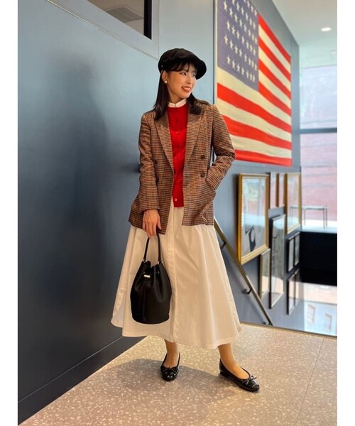 BROOKS BROTHERS（ブルックスブラザーズ） ジャケット テーラード