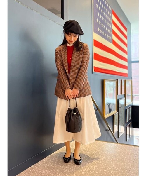BROOKS BROTHERS（ブルックスブラザーズ） ジャケット テーラード