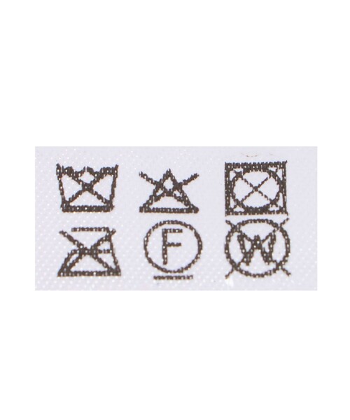 STEVEN ALAN（スティーブンアラン） マフラー ストール 「Khadi and Co