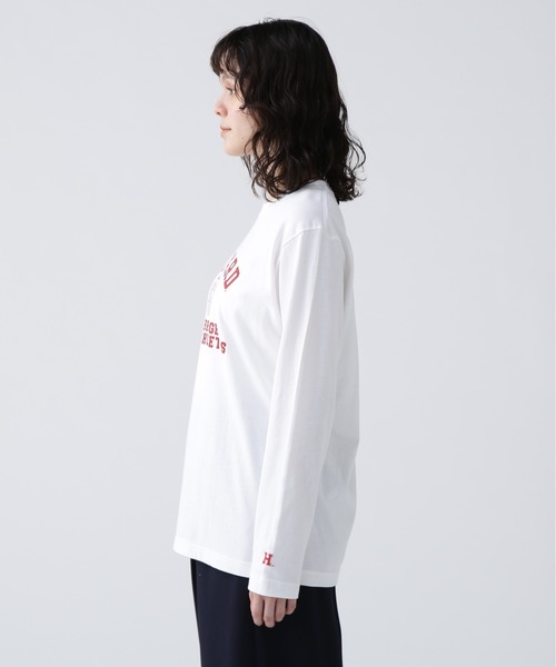 NAVYNAVY（ネイビーネイビー） tシャツ 「NAVYNAVY」「365好きを着て