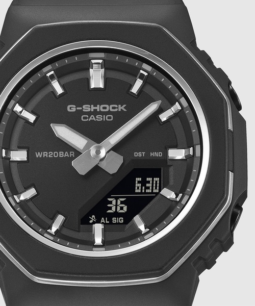 G-SHOCK 腕時計 メンズ G-SHOCK/ジーショック GMA-P2110-1AJF