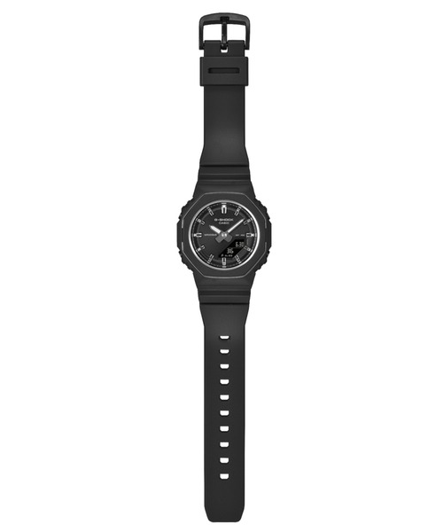 G-SHOCK 腕時計 メンズ G-SHOCK/ジーショック GMA-P2110-1AJF