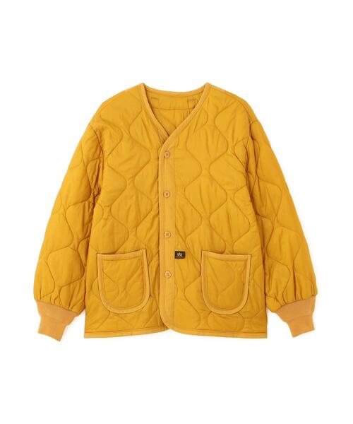 Alpha Industries（アルファ・インダストリーズ） ミリタリー