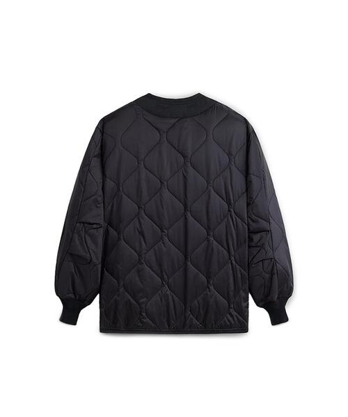 Alpha Industries(アルファ・インダストリーズ) ミリタリー Alpha Industries(アルファ・インダストリーズ) ミリタリー
