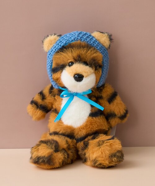 ZOZOTOWN Yahoo!店 - おもちゃ｜Yahoo!ショッピング