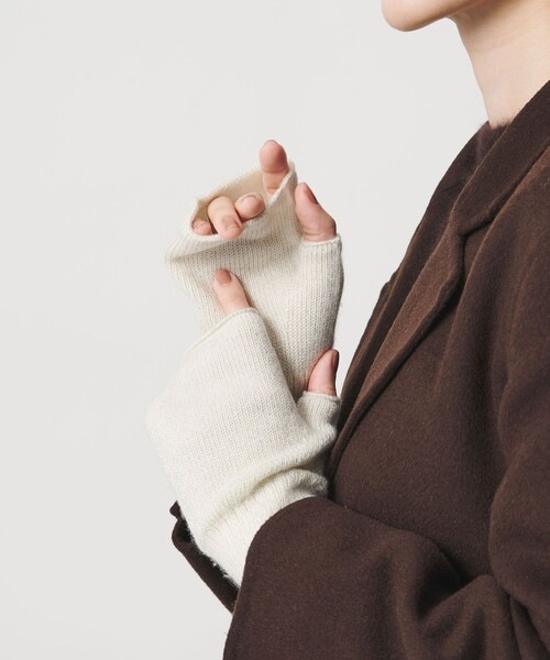 フィンガーレスグローブのおすすめ人気商品一覧 通販 - Yahoo!ショッピング