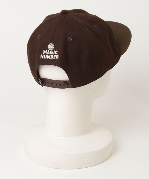 MTG 道化の帽子 5th 道化の帽子 [5ED] 【BIGWEB | MTG】日本最大級の激安カードゲーム通販