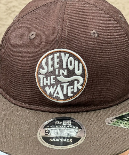 NEW ERA（ニューエラ） キャップ 帽子 メンズ レディース : ZOZOTOWN