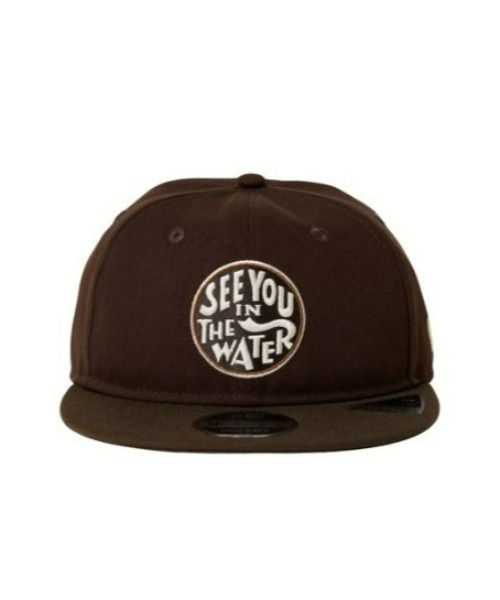 NEW ERA（ニューエラ） キャップ 帽子 メンズ レディース : ZOZOTOWN