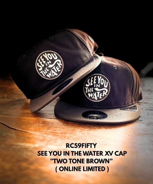 NEW ERA（ニューエラ） キャップ 帽子 メンズ レディース : ZOZOTOWN