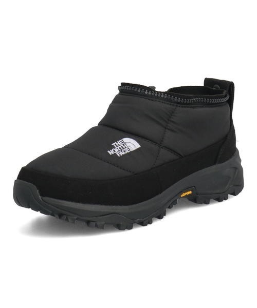 THE NORTH FACE（ザ ノースフェイス） ブーツ DETACHABLE NSE POLARTEC