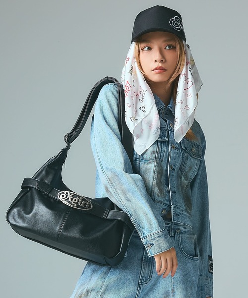 LEGEND L GALAXY BABYL ビッグフラッグ付 LST-Z B BK | Legend | Products | ARIA 荒井貿易株式会社 Arai & Co