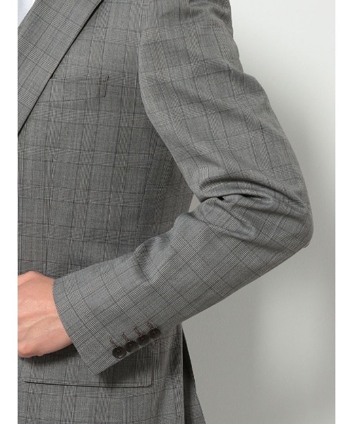 Perfect Suit FActory（パーフェクト スーツ ファクトリー） 3ピース