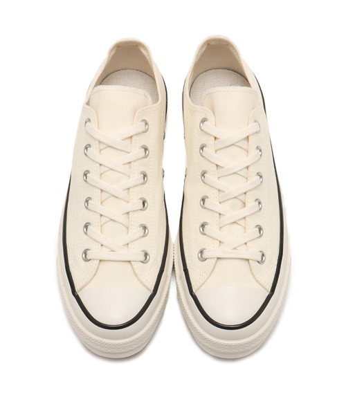 CONVERSE（コンバース） スニーカー CONVERSE ALL STAR LGCY OX