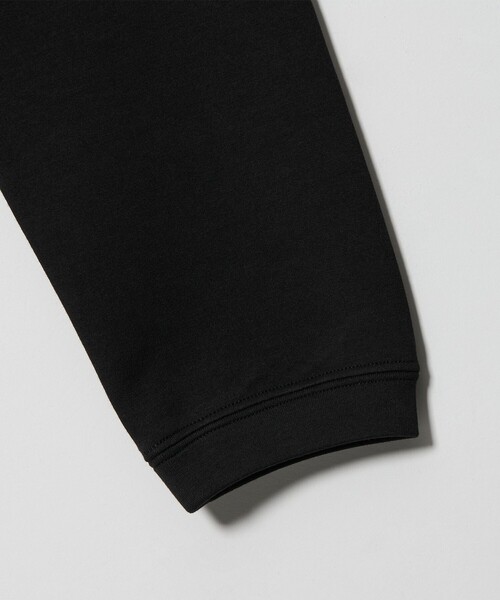 BEAUTY＆YOUTH UNITED ARROWS カーディガン 「WEB限定 WARDROBE SMART