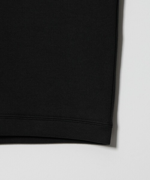 BEAUTY＆YOUTH UNITED ARROWS カーディガン 「WEB限定 WARDROBE SMART