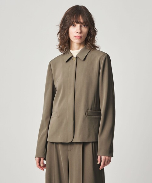 STEVEN ALAN（スティーブンアラン） ジャケット テーラードジャケット