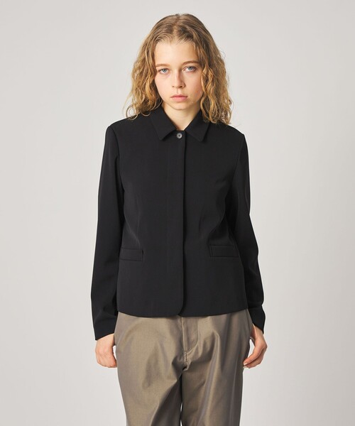 STEVEN ALAN（スティーブンアラン） ジャケット テーラードジャケット