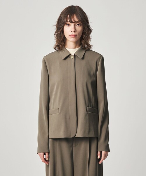 STEVEN ALAN（スティーブンアラン） ジャケット テーラードジャケット