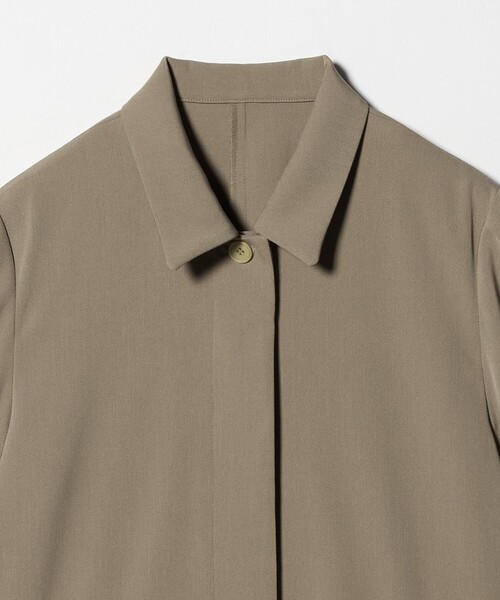 STEVEN ALAN（スティーブンアラン） ジャケット テーラードジャケット