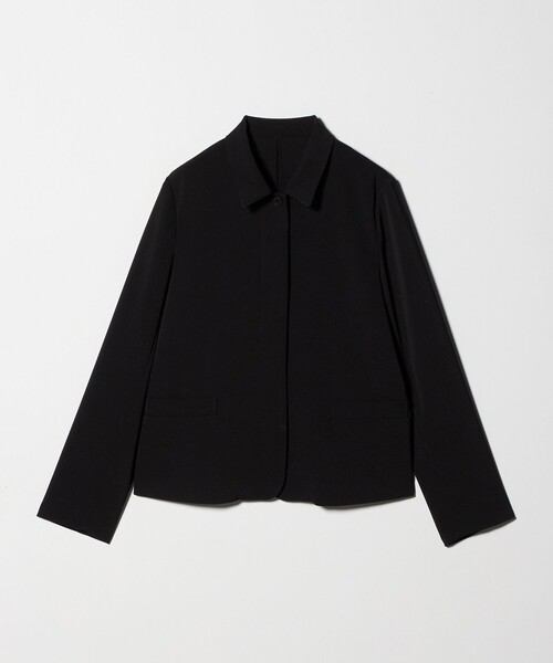 STEVEN ALAN（スティーブンアラン） ジャケット テーラードジャケット
