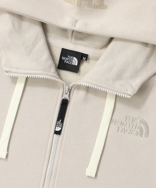 THE NORTH FACE（ザ ノースフェイス） ノースフェイス パーカー THE