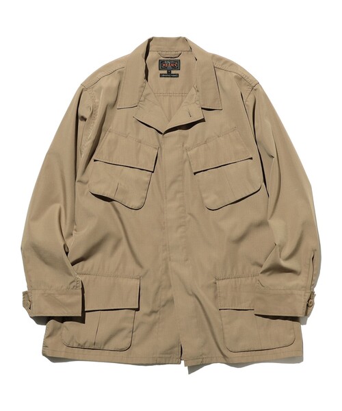 fatigue jacketのおすすめ人気商品一覧 通販 - Yahoo!ショッピング