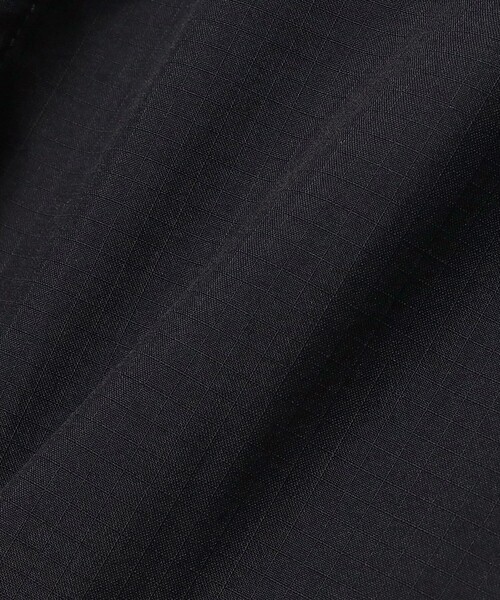 ブルゾン アウター MIL Fatigue Jacket TW Rip stop メンズの画像