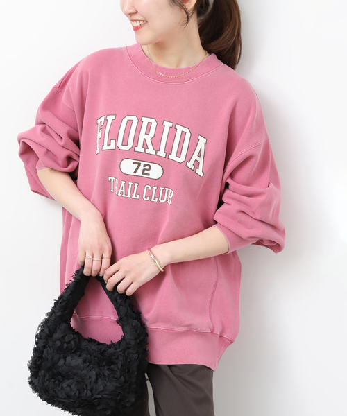 JOURNAL STANDARD relume（ジャーナルスタンダード レリューム