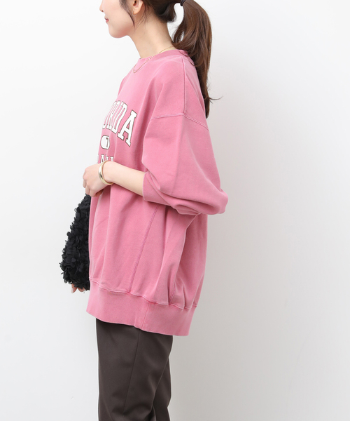 JOURNAL STANDARD relume（ジャーナルスタンダード レリューム