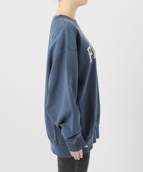 JOURNAL STANDARD relume（ジャーナルスタンダード レリューム