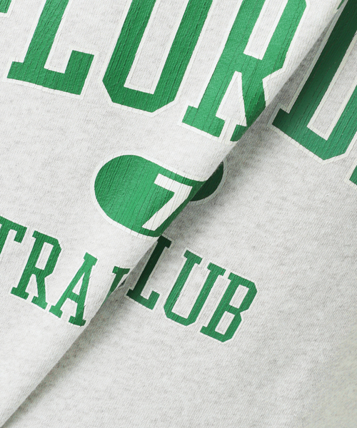 JOURNAL STANDARD relume（ジャーナルスタンダード レリューム