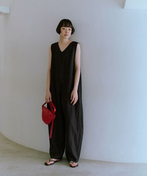 conges payes ADIEU TRISTESSE（コンジェペイエアデュートリステス