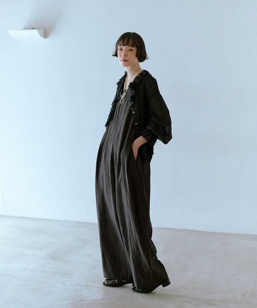 conges payes ADIEU TRISTESSE（コンジェペイエアデュートリステス
