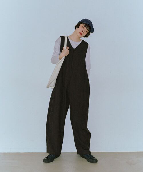 conges payes ADIEU TRISTESSE（コンジェペイエアデュートリステス