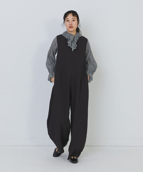 conges payes ADIEU TRISTESSE（コンジェペイエアデュートリステス