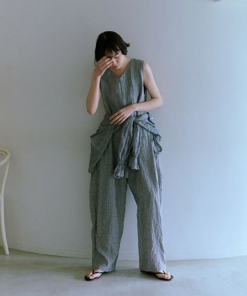 conges payes ADIEU TRISTESSE（コンジェペイエアデュートリステス