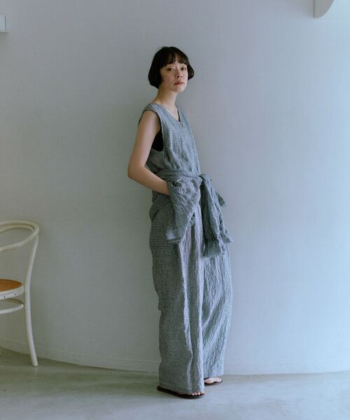 conges payes ADIEU TRISTESSE（コンジェペイエアデュートリステス