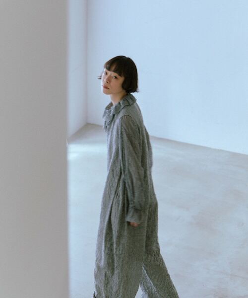 conges payes ADIEU TRISTESSE（コンジェペイエアデュートリステス