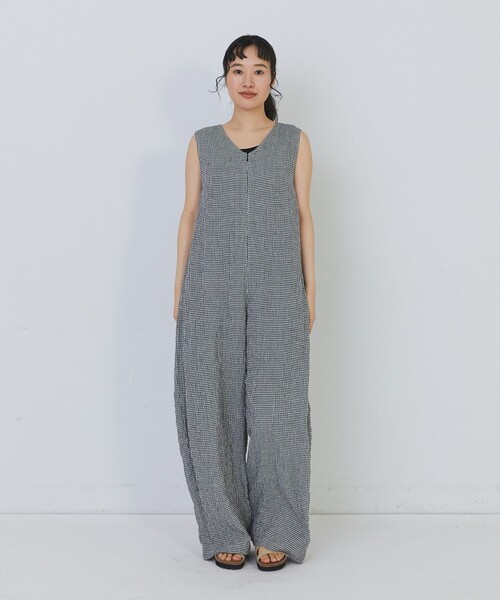 conges payes ADIEU TRISTESSE（コンジェペイエアデュートリステス